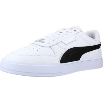 Puma  Sneaker CAVEN DIME günstig online kaufen