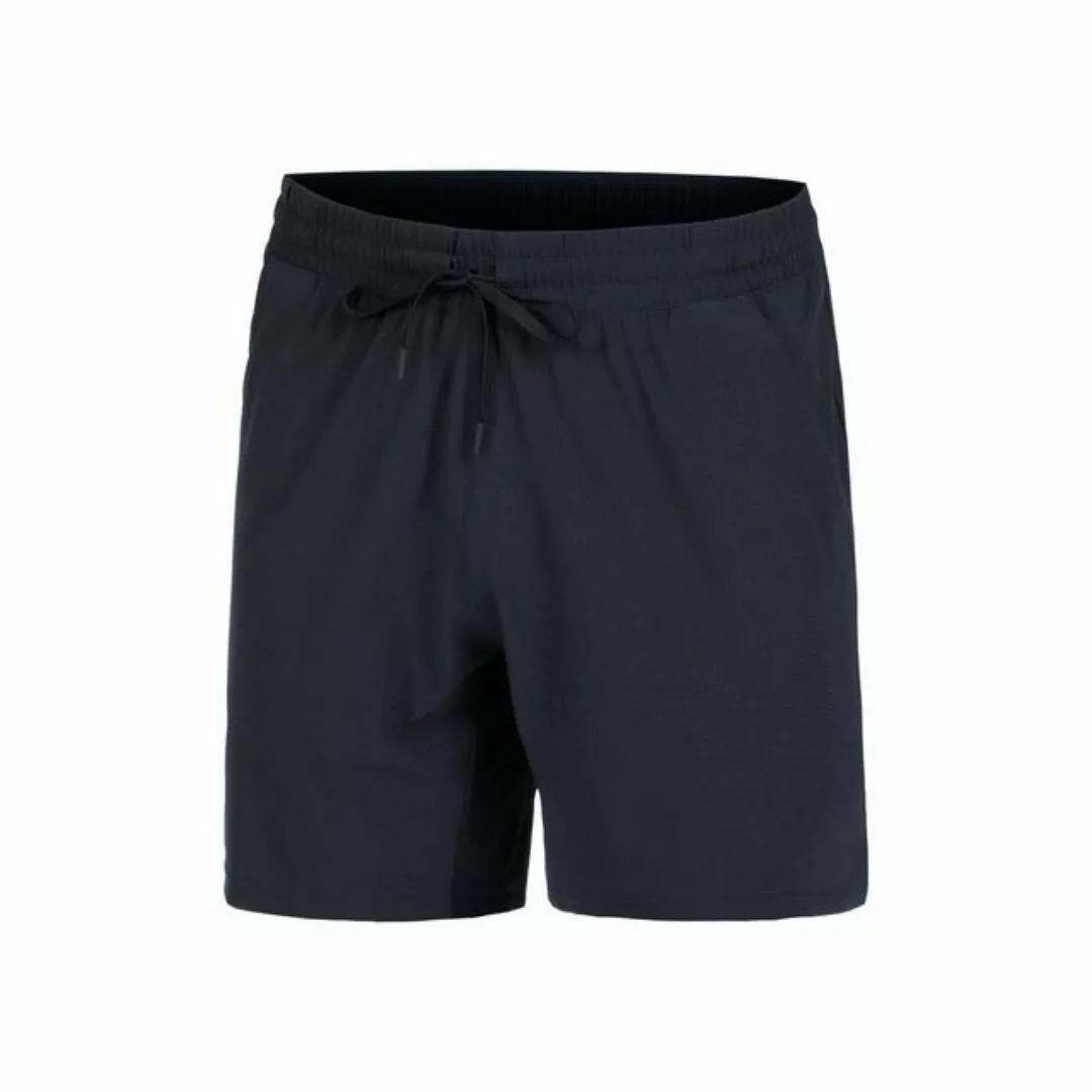 adidas Sportswear Shorts Ergo Short günstig online kaufen