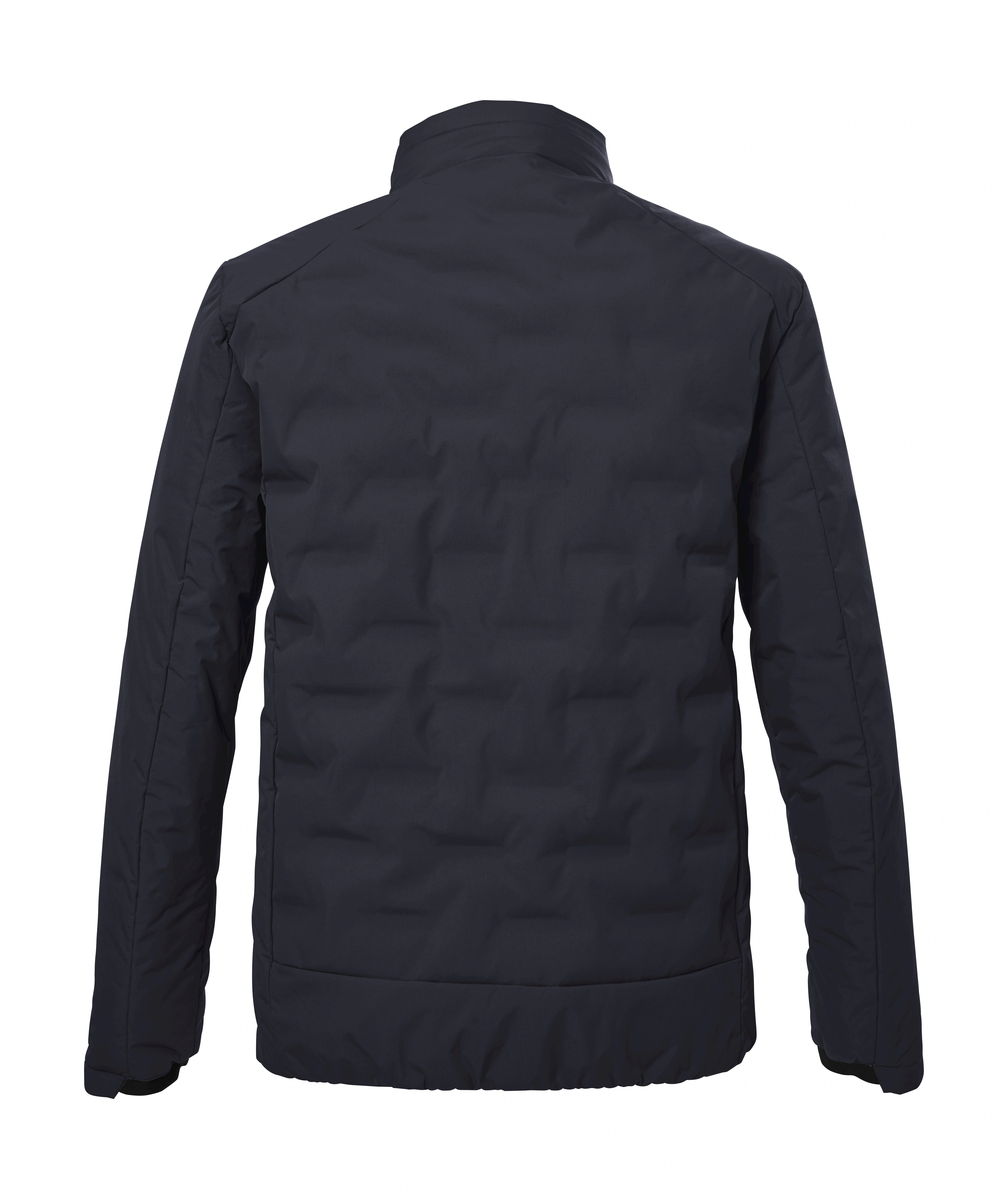 Killtec Steppjacke "KOW 12 MN QLTD JCKT" günstig online kaufen