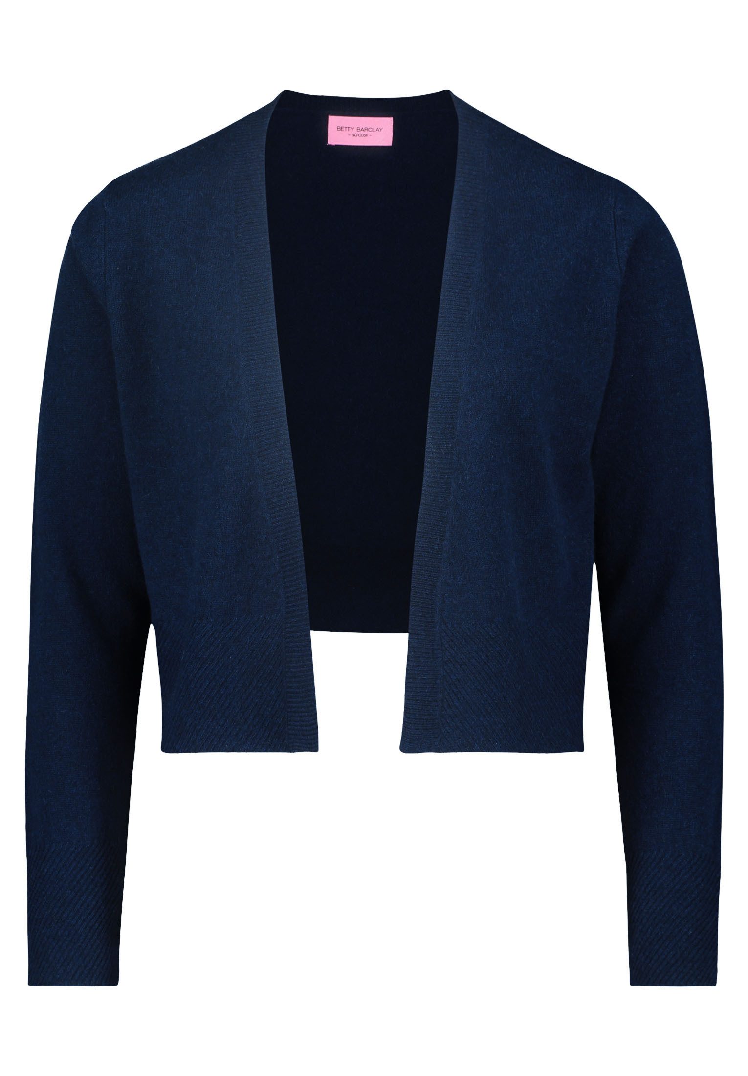 Betty Barclay Strickjacke Betty Barclay Damen günstig online kaufen