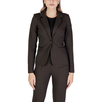 Ichi  Blazer 20121796 - IHMANSE günstig online kaufen