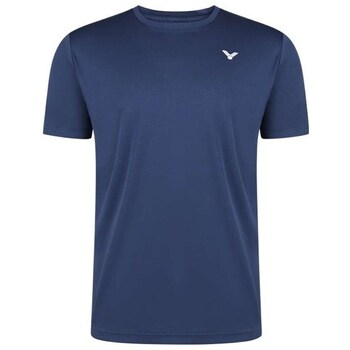 Victor  T-Shirt 201635 günstig online kaufen
