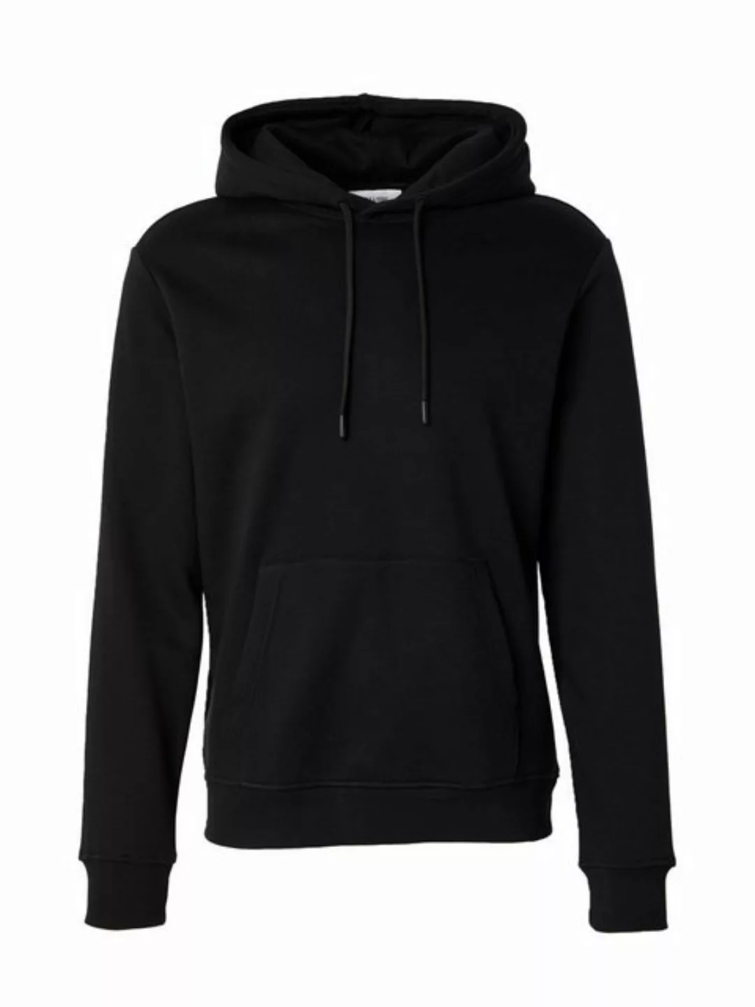 ONLY & SONS Sweatshirt CONNOR (1-tlg) günstig online kaufen