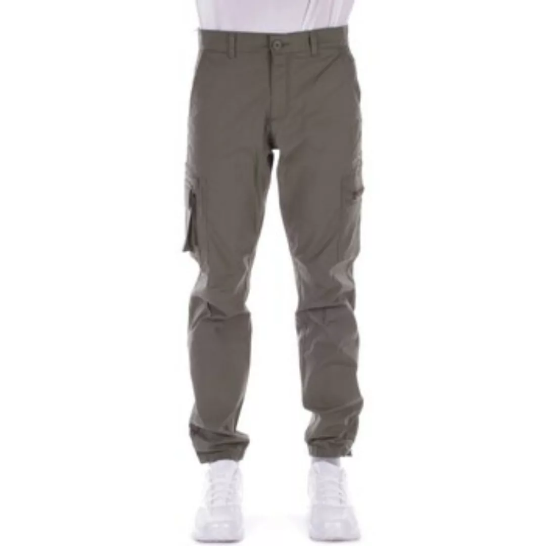 Only & Sons   Cargohose 22028719 günstig online kaufen