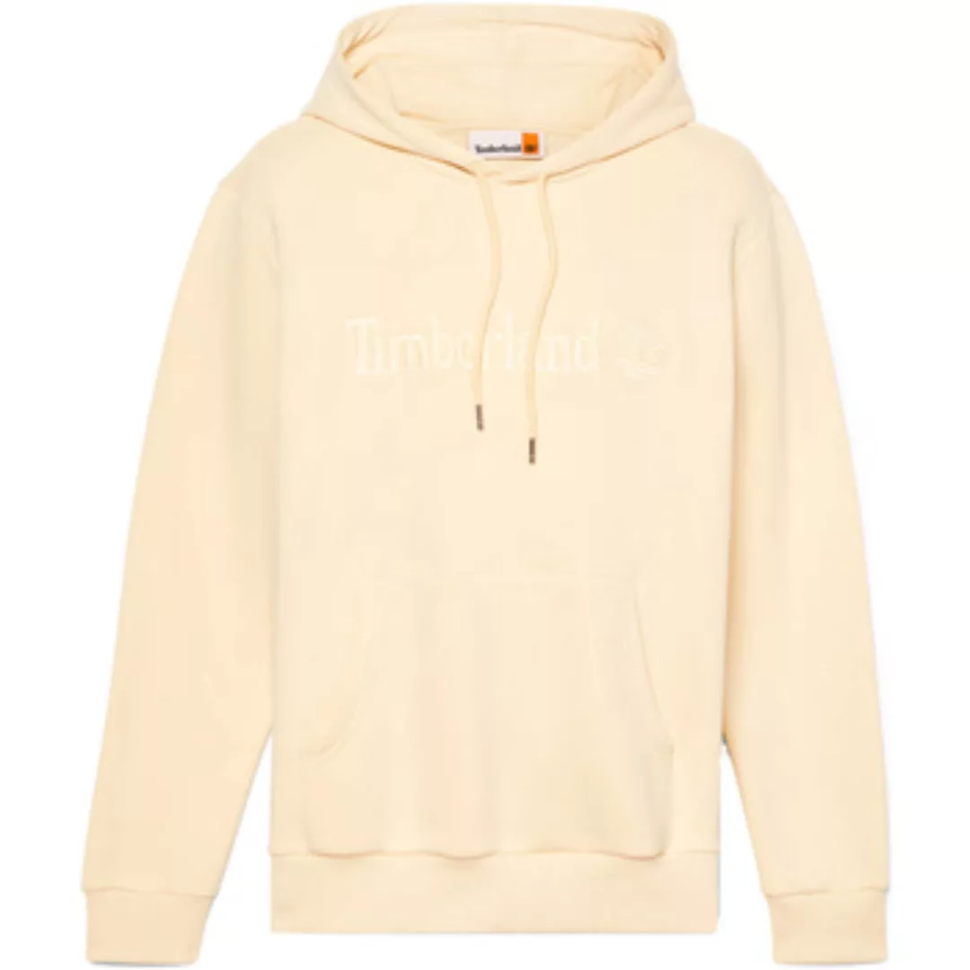 Timberland  Sweatshirt - günstig online kaufen