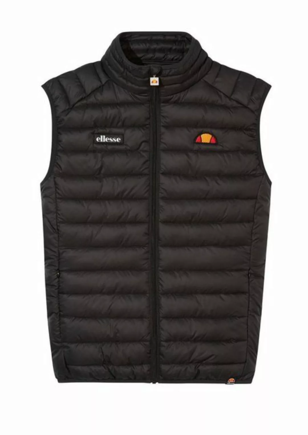 Ellesse Steppweste "Bardy Gilet" günstig online kaufen