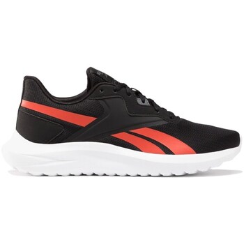 Reebok Sport  Herrenschuhe 100074830 günstig online kaufen