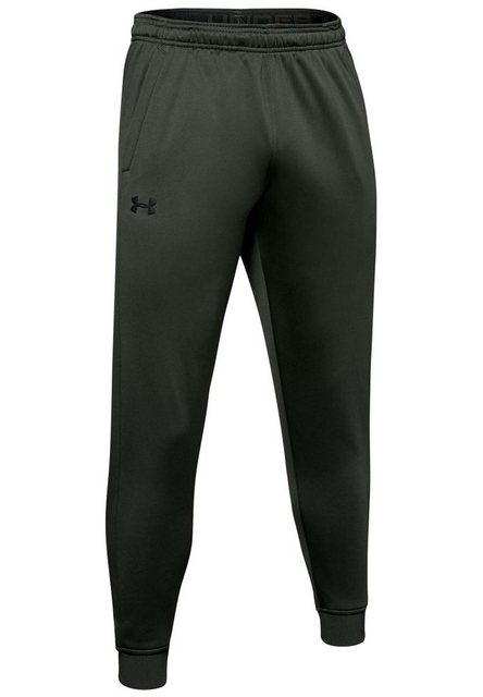 Under Armour® Sweatshirt X-CROSS TUNE (1-tlg) günstig online kaufen