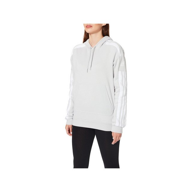 adidas Performance Sweatshirt Squadra 21 COACH Sweat Hoody günstig online kaufen