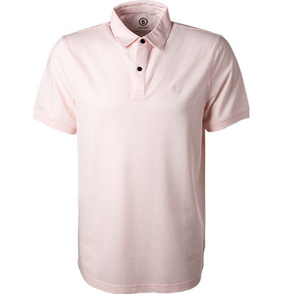 BOGNER Polo-Shirt Timo-5F PS5816/2727/634 günstig online kaufen