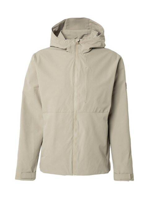 Jack & Jones Kurzjacke JPRCCCITY (1-St) günstig online kaufen