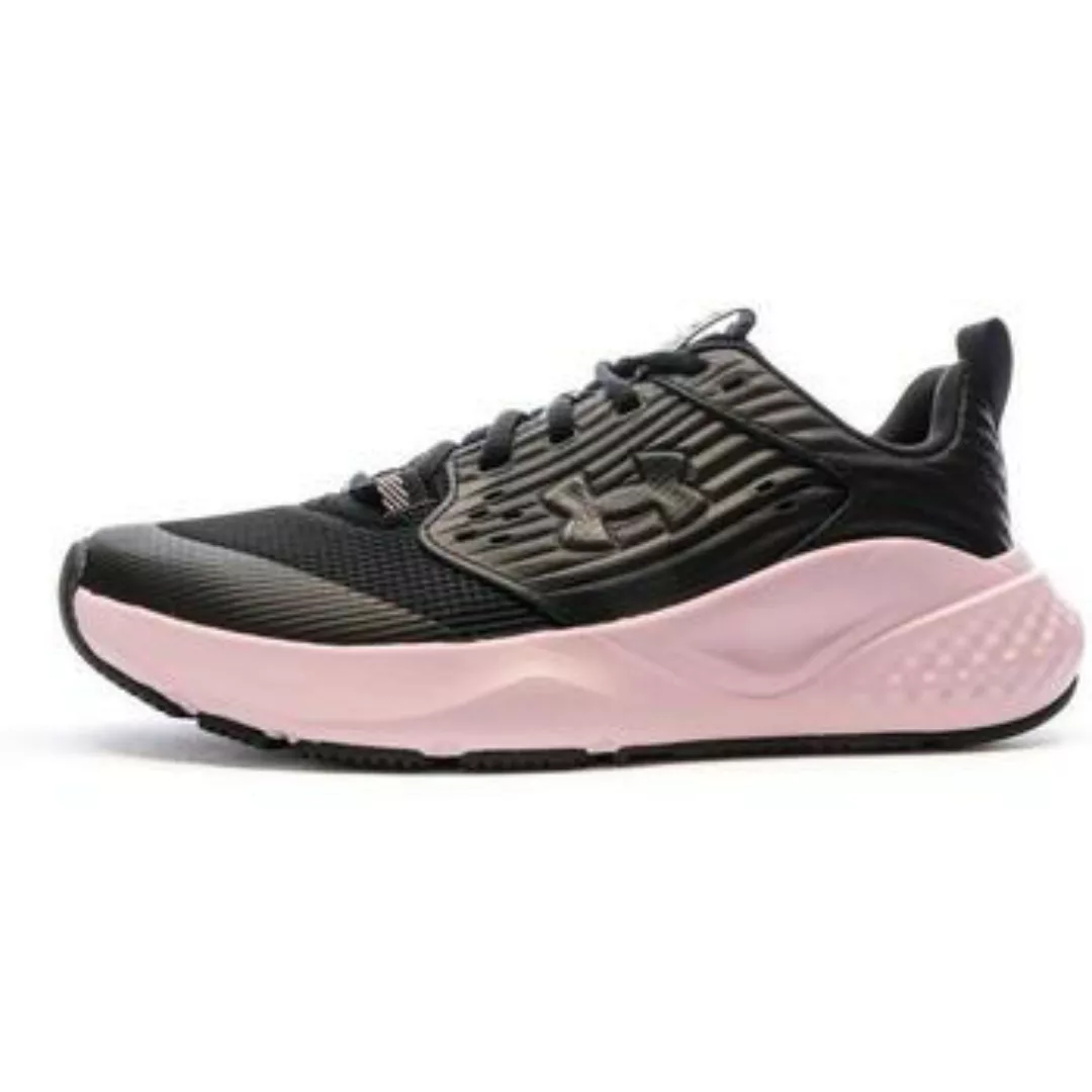 Under Armour  Fitnessschuhe 3026728-003 günstig online kaufen