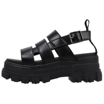 Buffalo  Sandalen ASPHA FSH OT günstig online kaufen