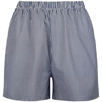 Lisca  Shorts Sommerliche Shorts LASCARI günstig online kaufen