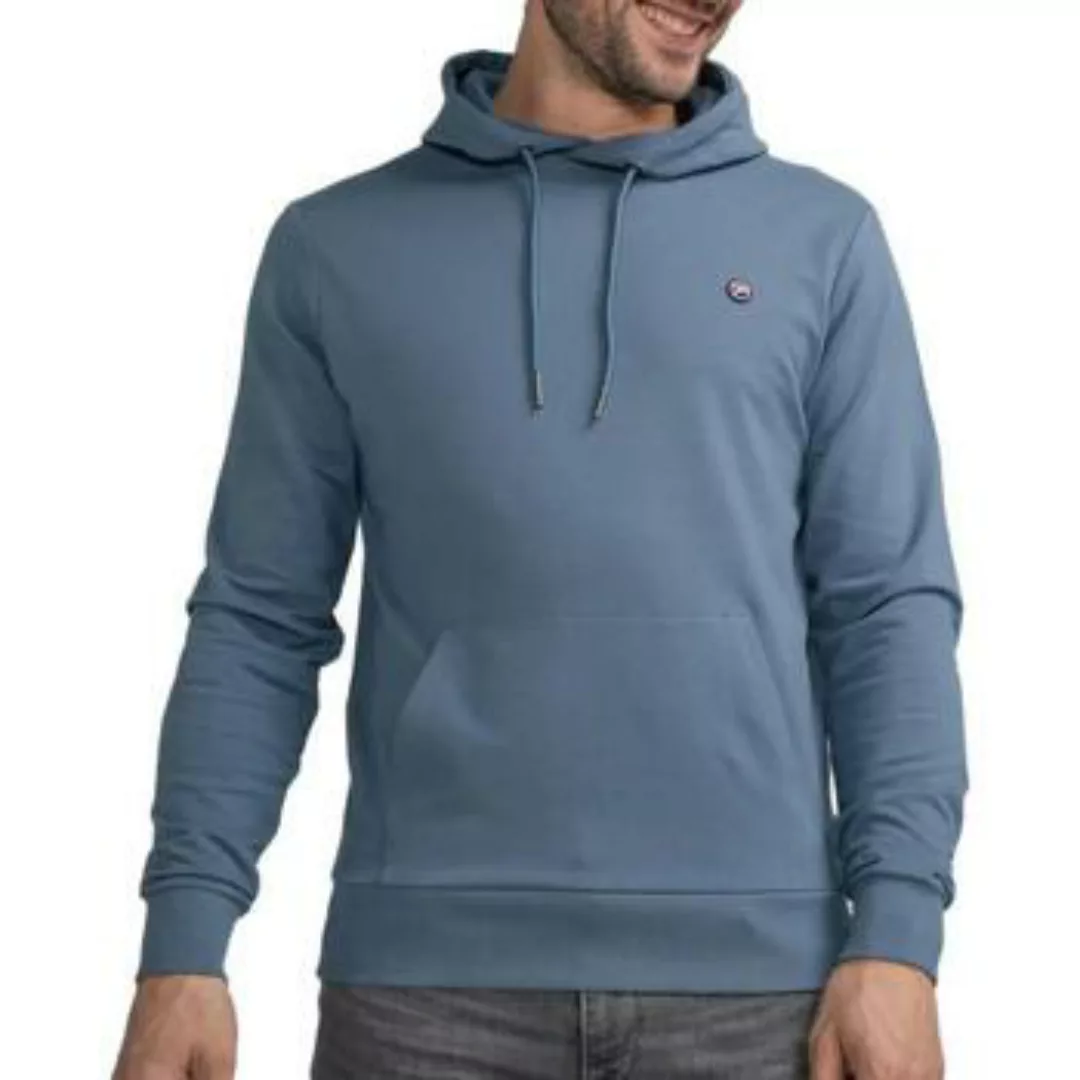 Petrol Industries  Sweatshirt M-3040-SWH003 günstig online kaufen