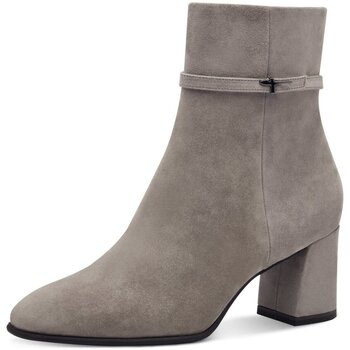 Tamaris  Stiefel Stiefeletten Women Boots 1-25336-43/200 günstig online kaufen
