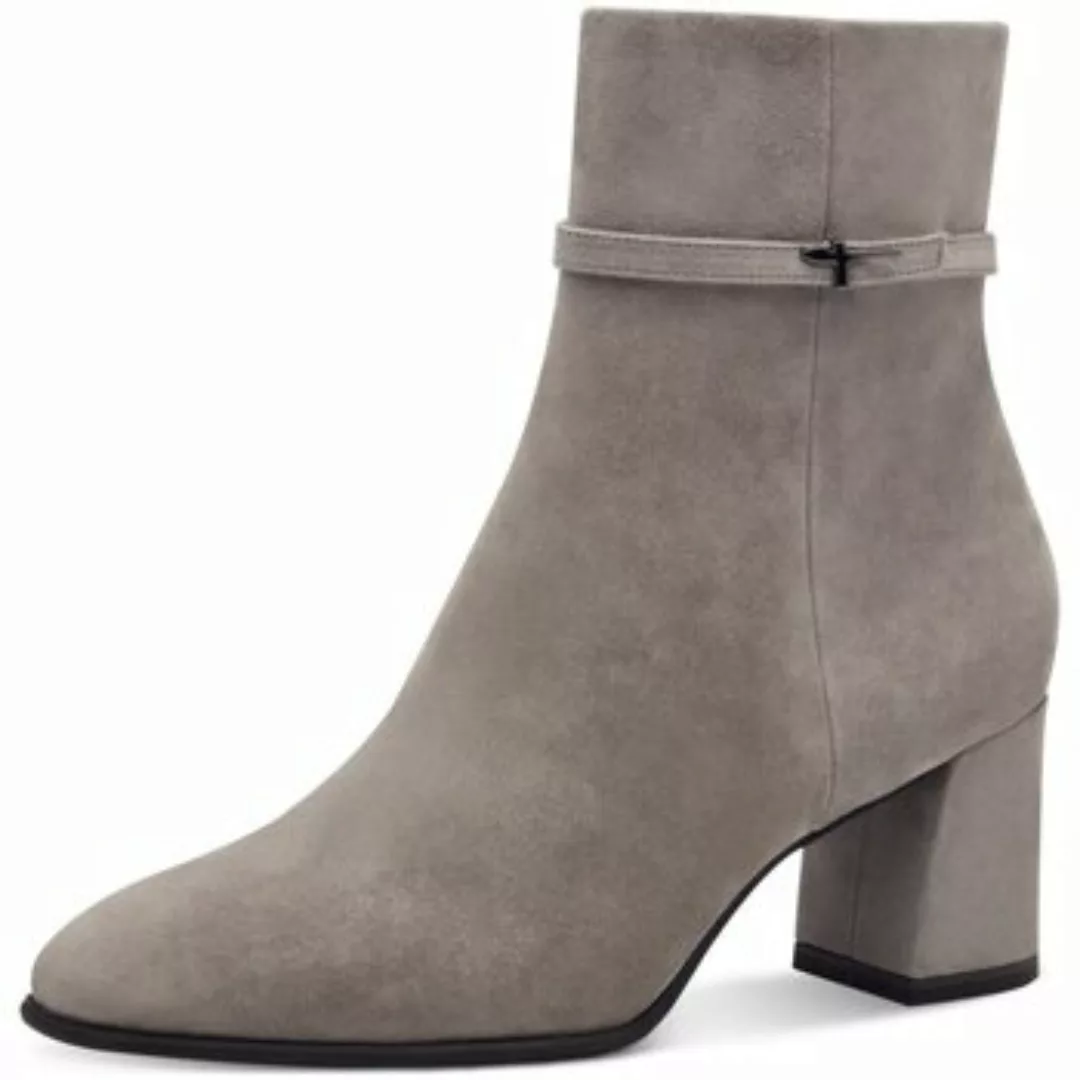 Tamaris  Stiefel Stiefeletten Women Boots 1-25336-43/200 günstig online kaufen