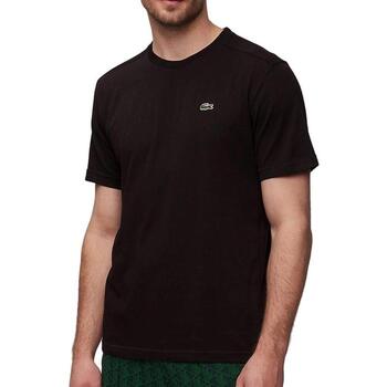 Lacoste  T-Shirts & Poloshirts TH7618 günstig online kaufen