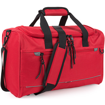 Jaslen  Trolley Norwich günstig online kaufen