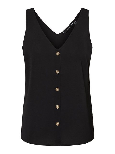 Vero Moda Blusentop Sasha (1-tlg) Plain/ohne Details günstig online kaufen