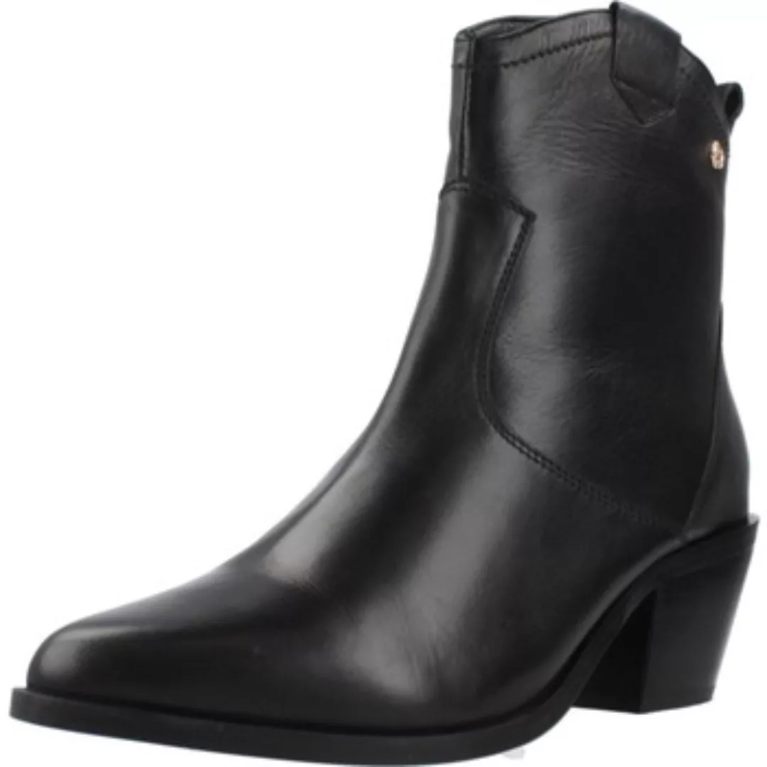 Carmela  Stiefel 16177601C günstig online kaufen