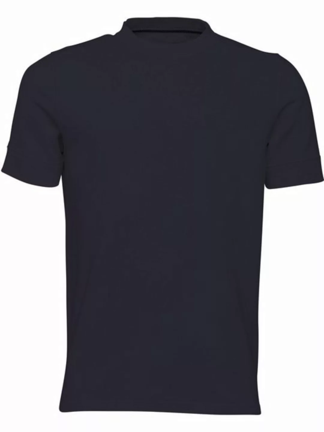 FYNCH-HATTON T-Shirt T-Shirt, CmiA günstig online kaufen