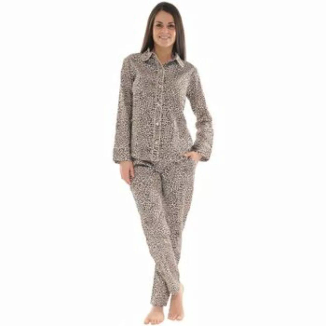 Pilus  Pyjamas/ Nachthemden AGATHE günstig online kaufen