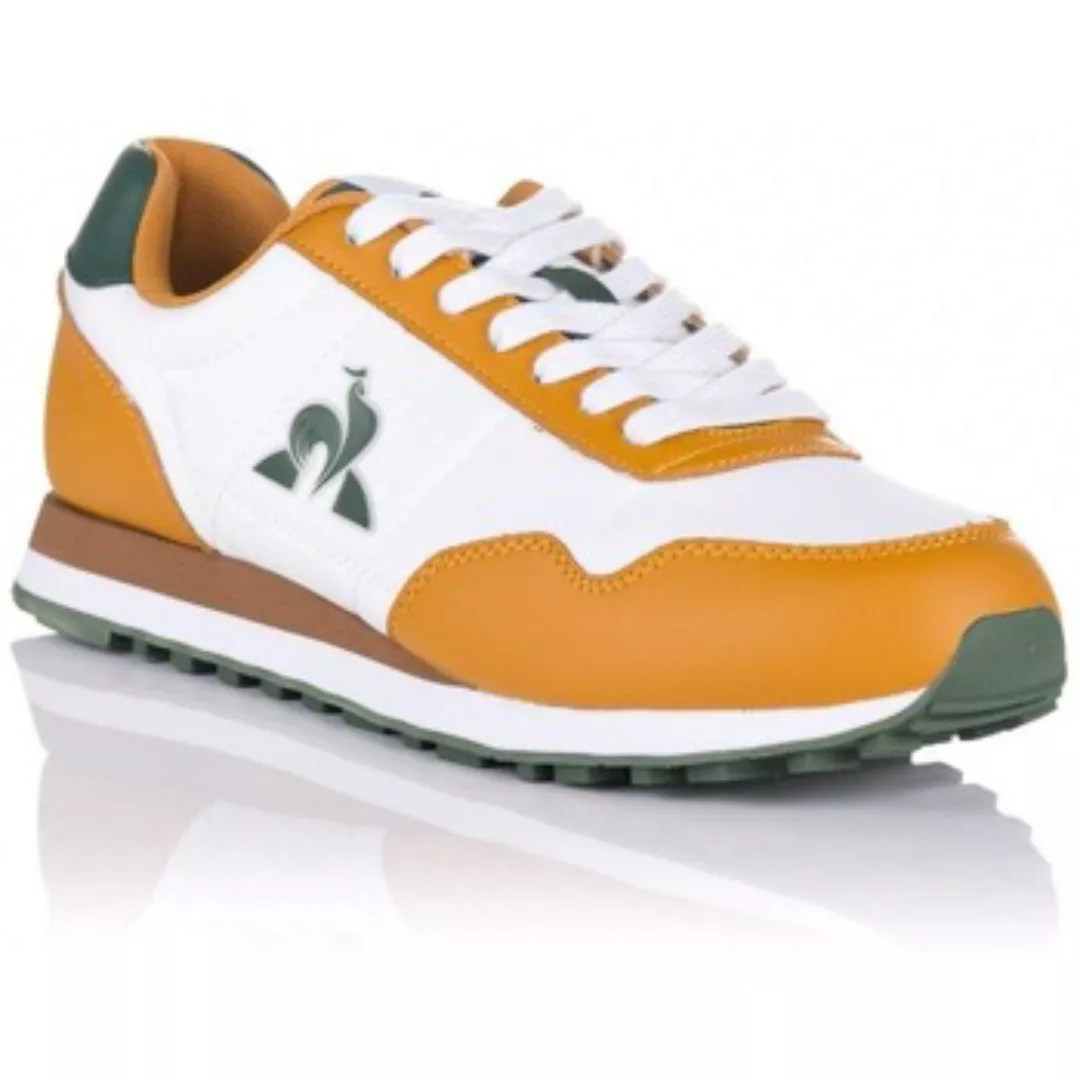 Le Coq Sportif  Sneaker 2422885 günstig online kaufen