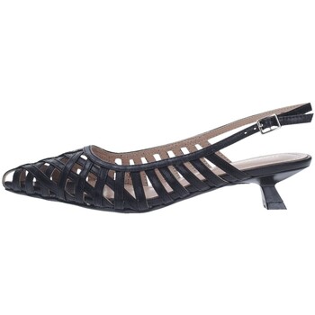 Francescomilano  Pumps - günstig online kaufen