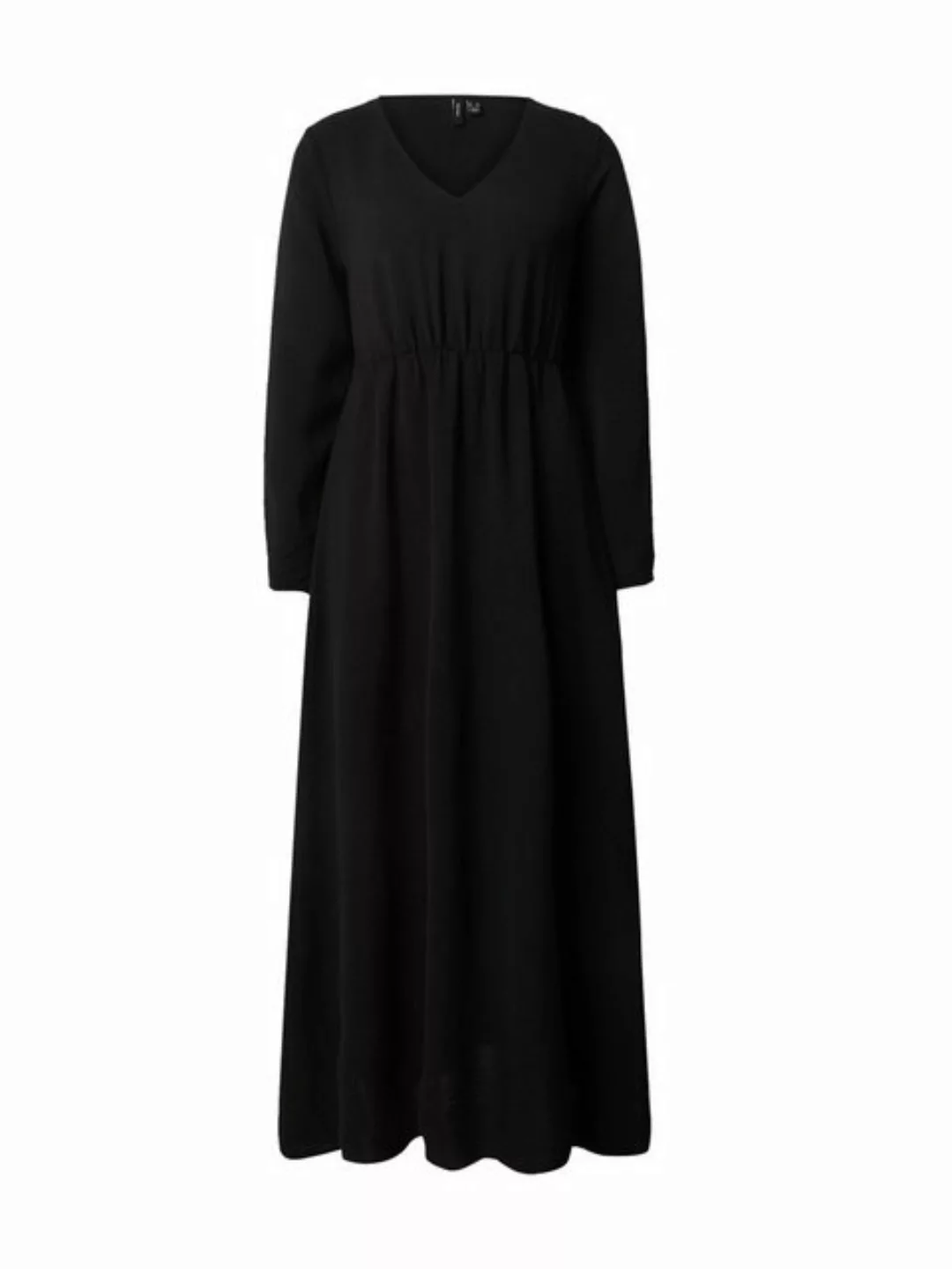 Vero Moda Petite Jerseykleid ALVA (1-tlg) Drapiert/gerafft günstig online kaufen