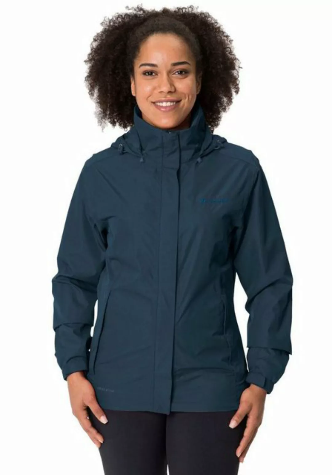 VAUDE Anorak günstig online kaufen