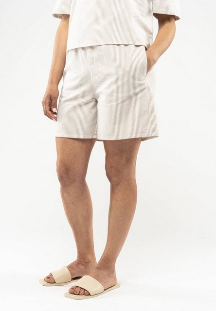 Damen Shorts Premila - Fairtrade Cotton & Gots Zertifiziert günstig online kaufen