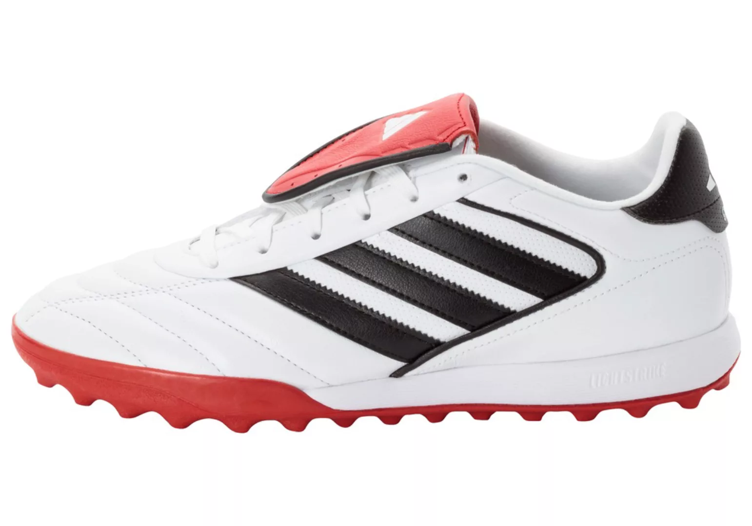 adidas Performance Fußballschuh "COPA GLORO 2 TF" günstig online kaufen