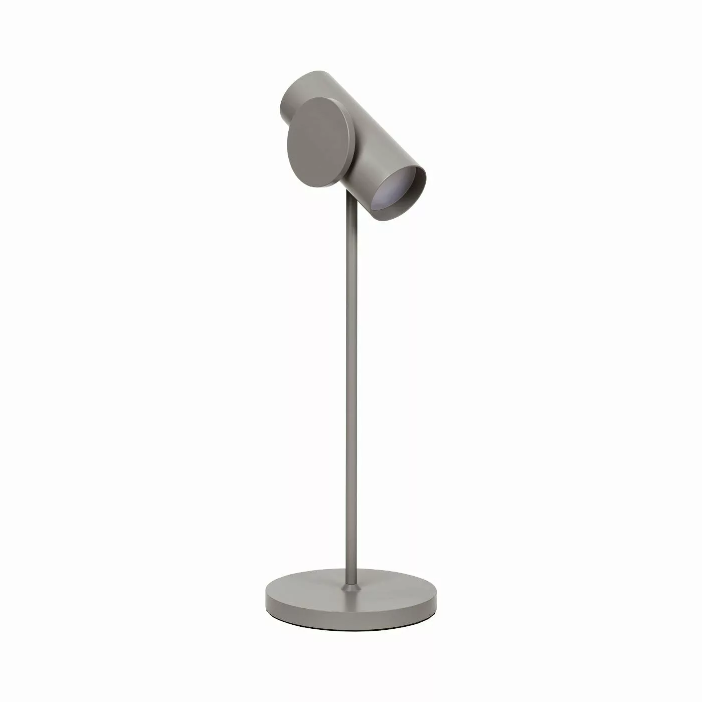 blomus LED Tischleuchte -STAGE- LED-Tischleuchte: Funktionales günstig online kaufen
