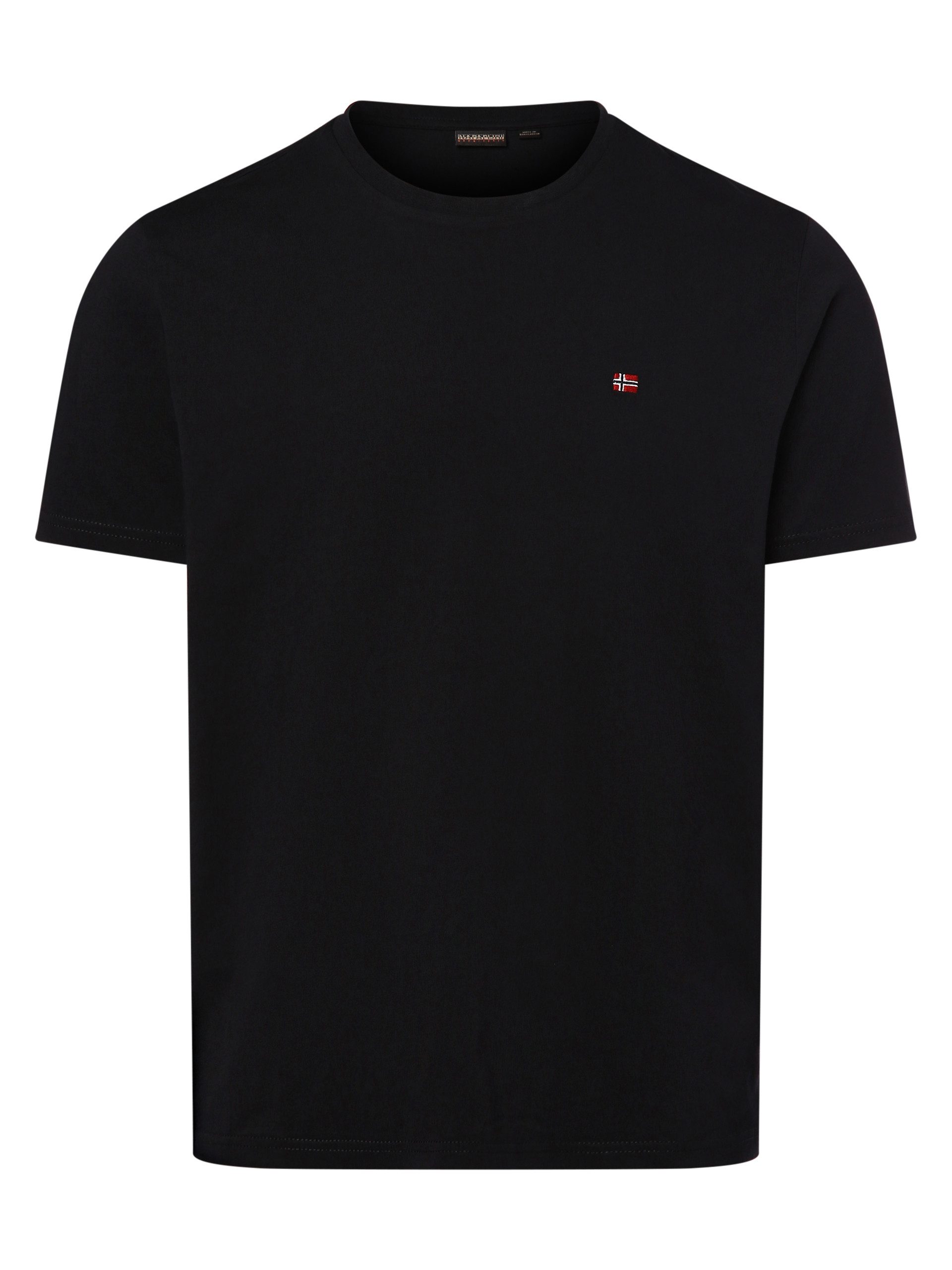Napapijri T-Shirt Salis günstig online kaufen