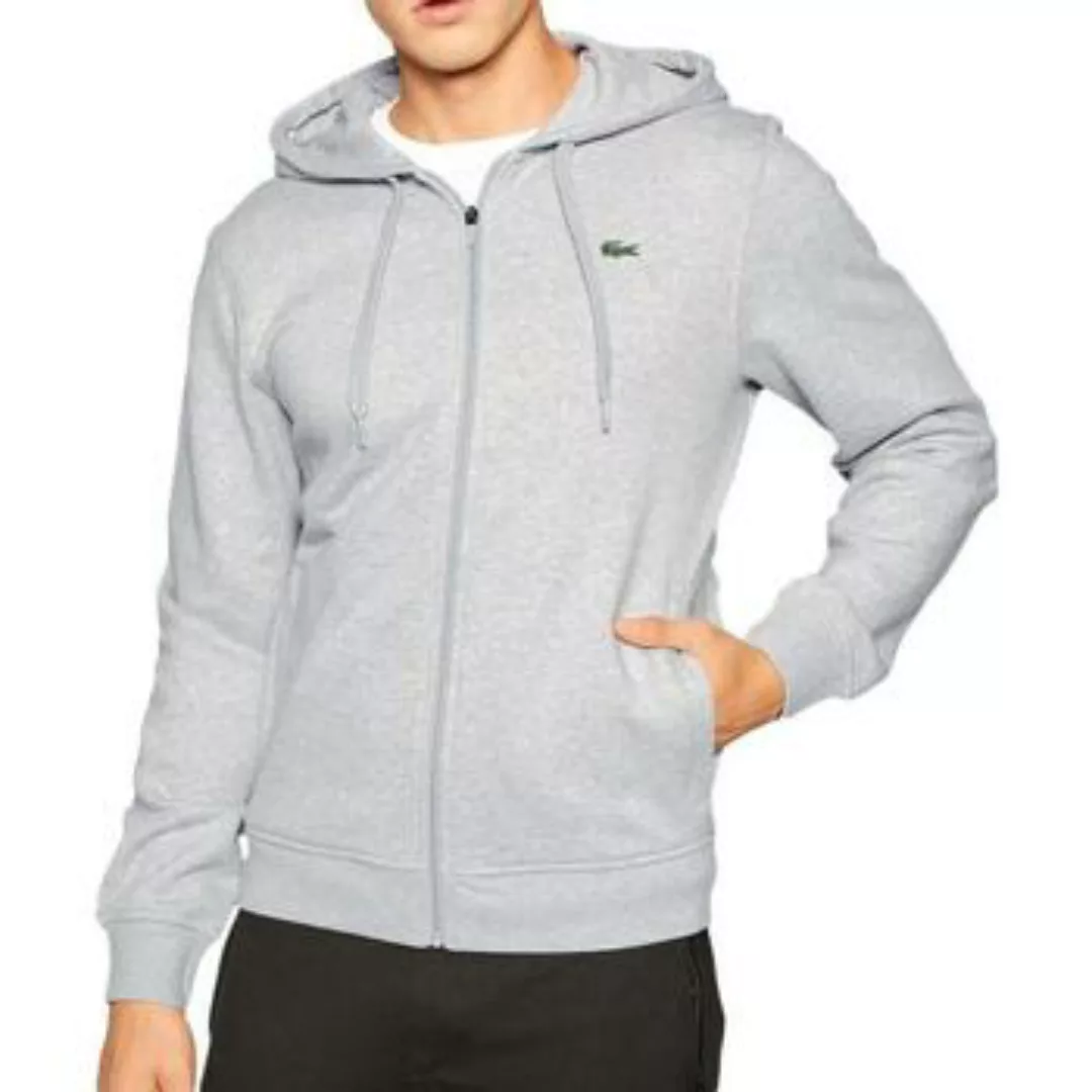 Lacoste  Sweatshirt SH1551-00-9YA günstig online kaufen