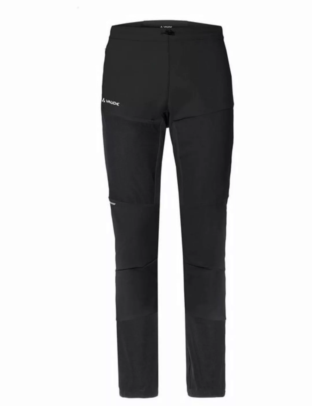 VAUDE Funktionshose Me Larice Light Pants III günstig online kaufen