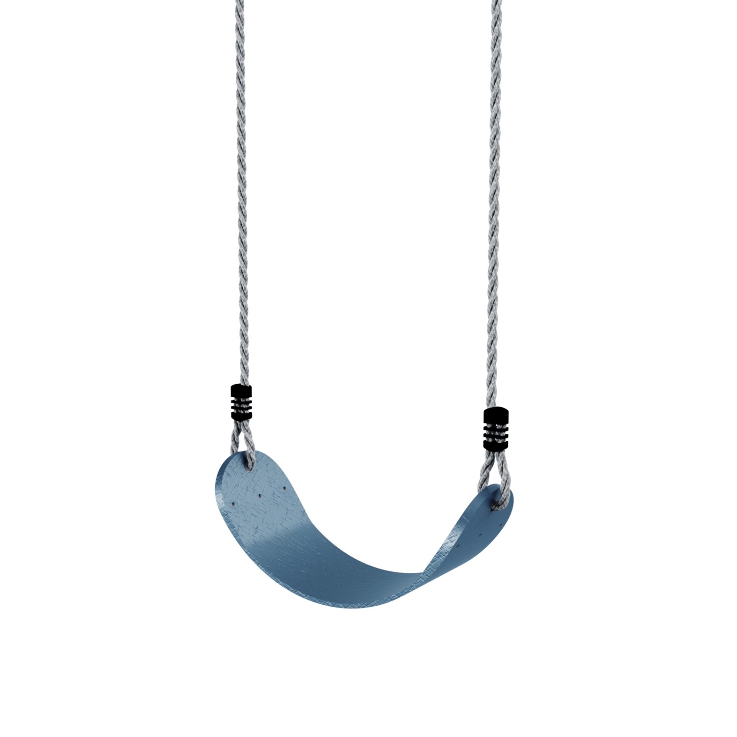 OutdoorToys Schaukel Marineblau günstig online kaufen