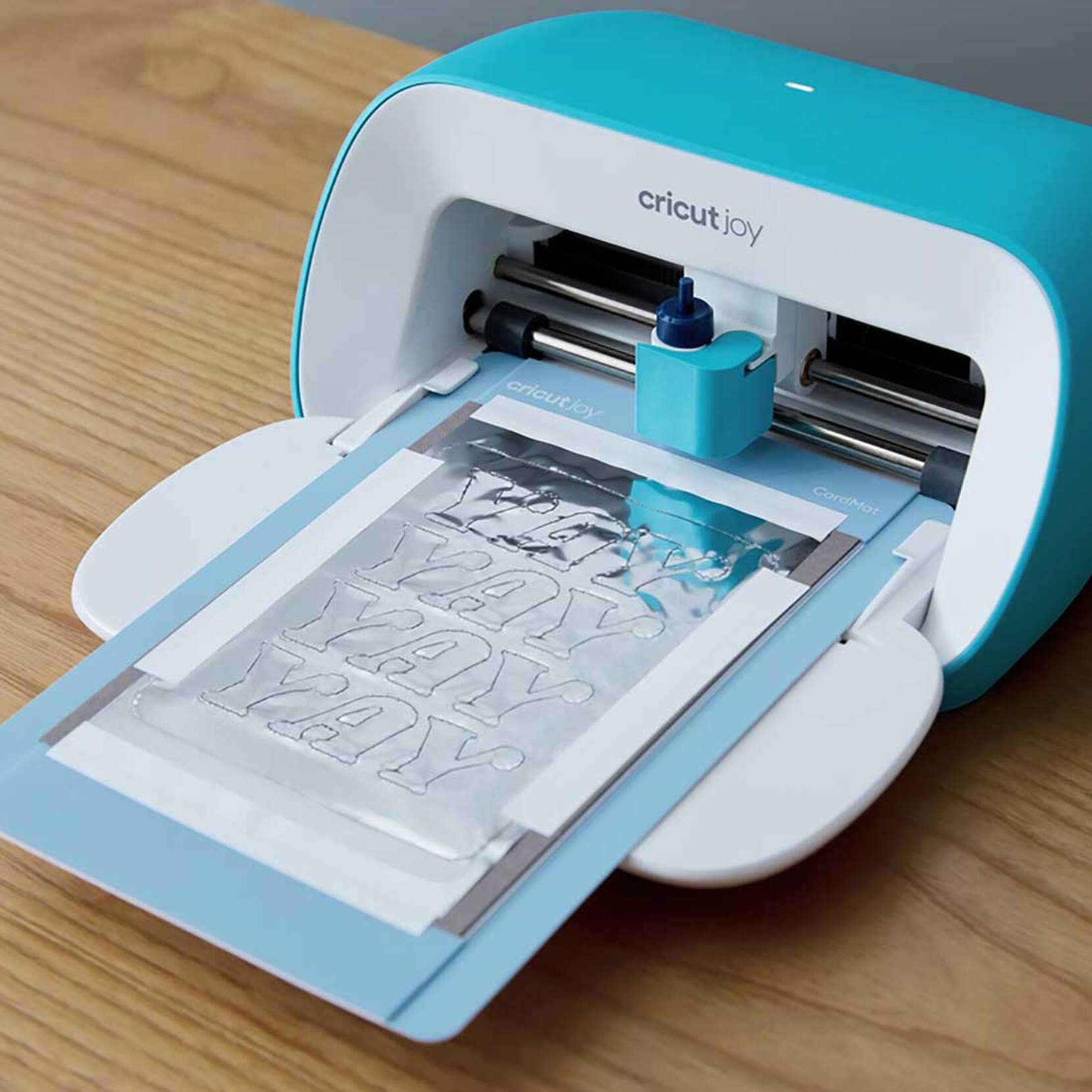 Cricut Cuttermesser 093573982217_CricutFolientransfersatz günstig online kaufen