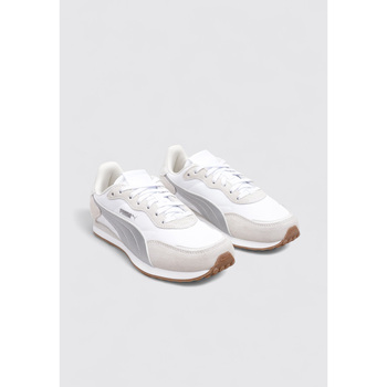 Puma  Sneaker ST MILER ROSE günstig online kaufen