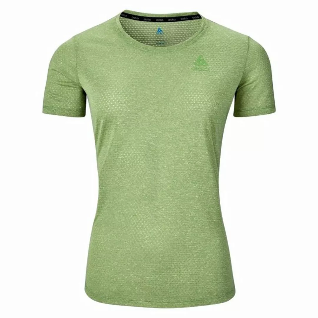 Odlo T-Shirt Active 365 Linencool T-Shirt (1-tlg) günstig online kaufen