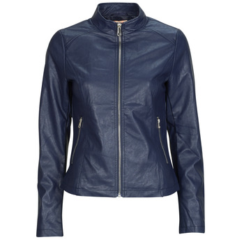 Moony Mood  Lederjacken PUIRI günstig online kaufen