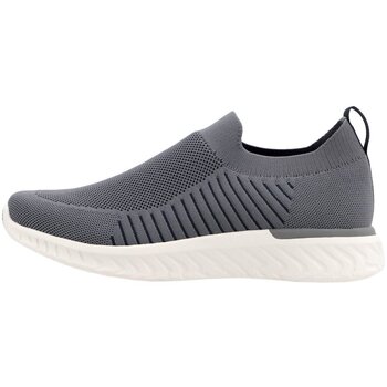 Ara Slipper "Ara Slipper Textil" günstig online kaufen
