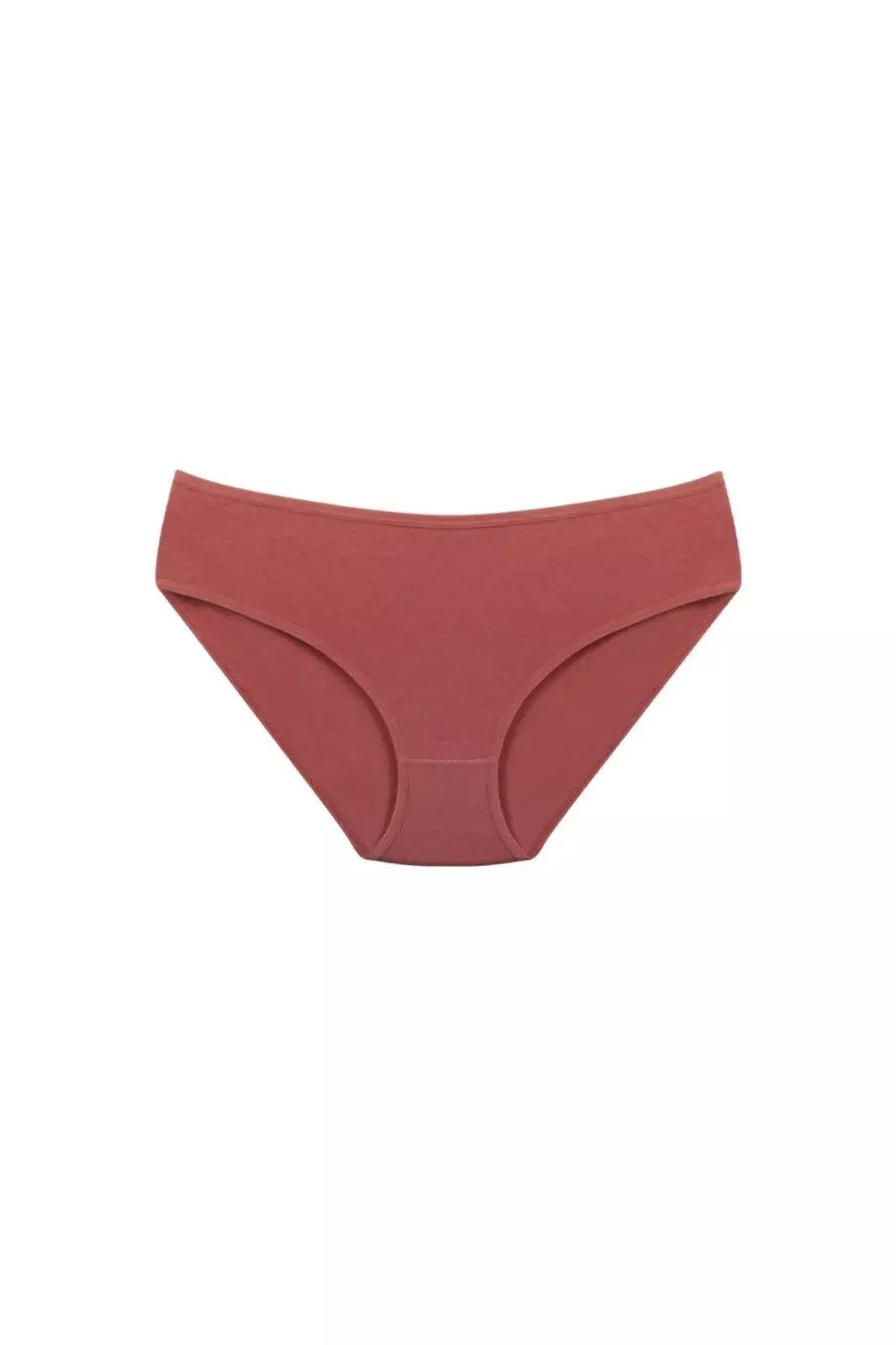 Dominant Bikinislip Damenunterwäsche (Packung, 7-St) aus günstig online kaufen
