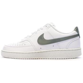 Nike  Sneaker HV5246-102 günstig online kaufen
