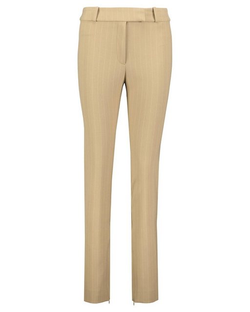 Samsoe & Samsoe Stoffhose Damen Hose ELISA 14310 (1-tlg) günstig online kaufen