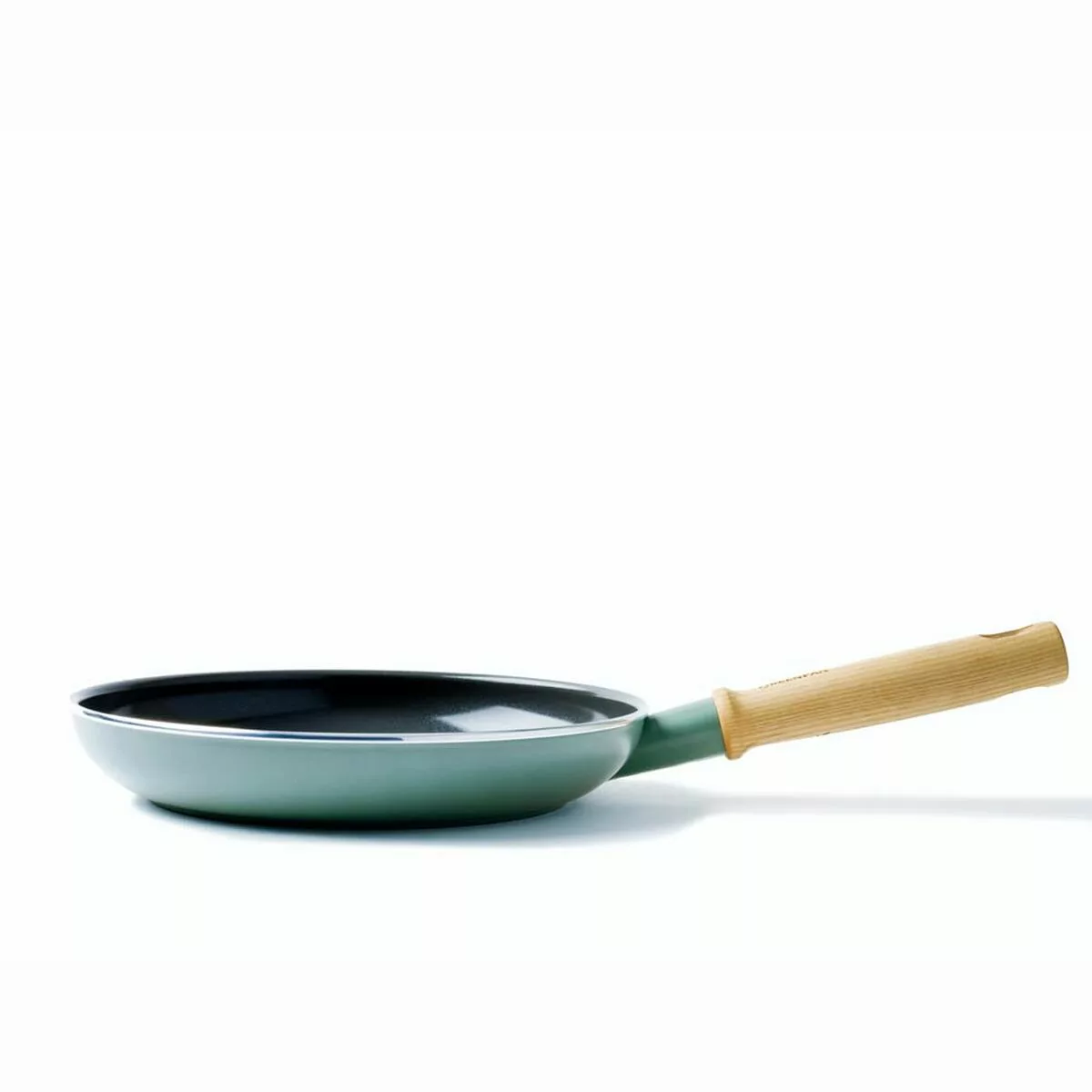 Pfanne Green Pan Mayflower Ø 20 Cm günstig online kaufen
