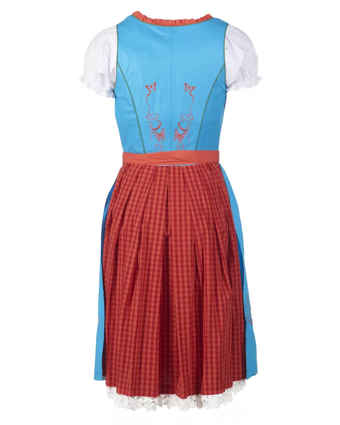 Maze Dirndl "4201780" günstig online kaufen