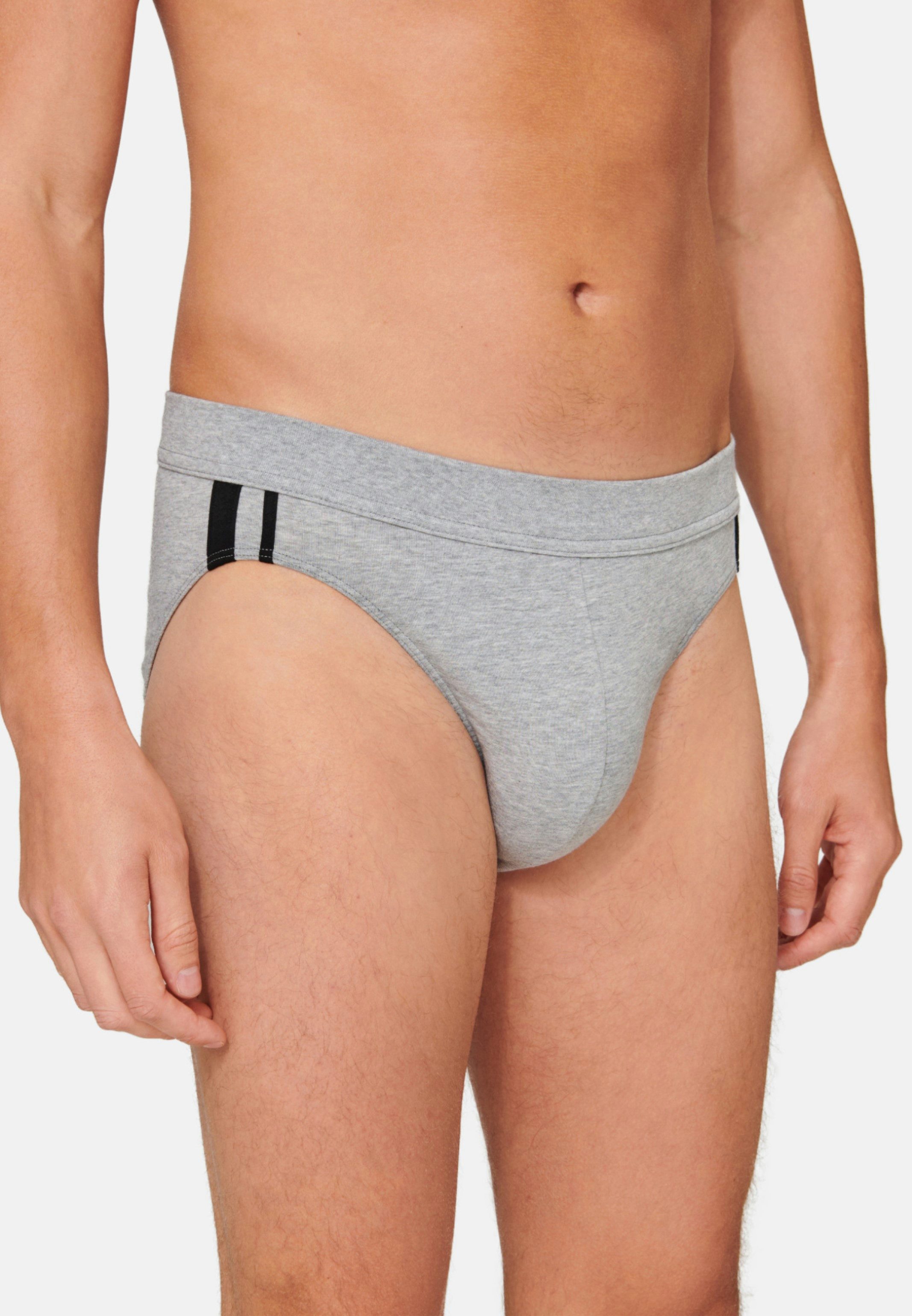 Schiesser Slip 6er Pack - 95/5 günstig online kaufen