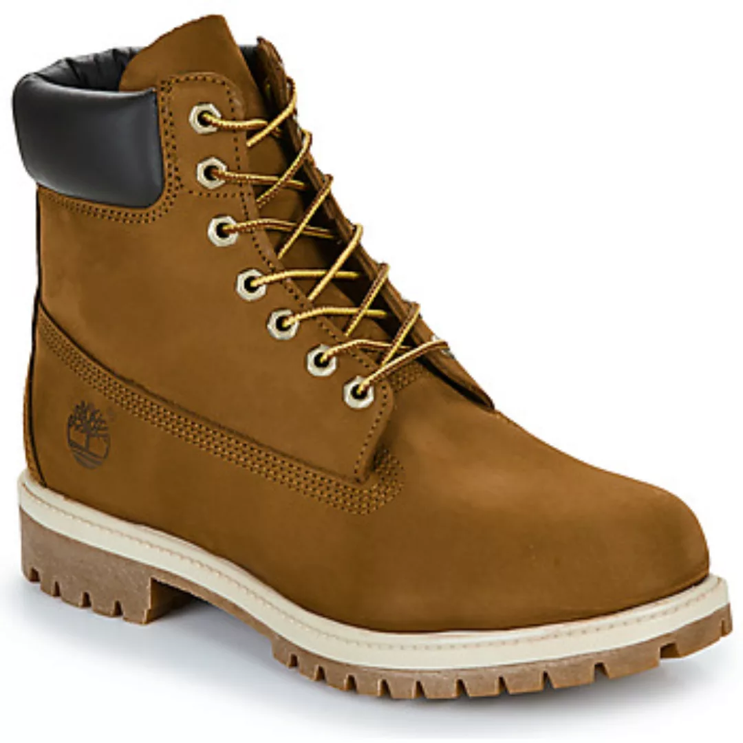 Timberland  Herrenstiefel TIMBERLAND PREMIUM 6 INCH günstig online kaufen